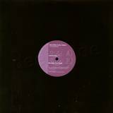 Rob Dalby & Ken Salteru - The Boshed Ep