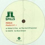 Pools - Pools Ep 1