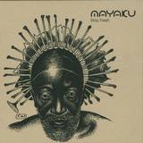Mayaku - Stay Fresh