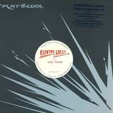 Elektrowilli & Sohn - Töne In Mein Haar