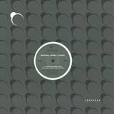 Krakota & Judda/lomax - Sooty/palomar (remix)