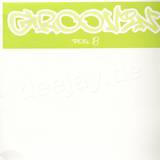 Groovin - Vol.8