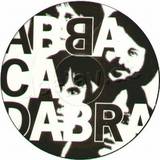 Abbacadabra - Abbacadabra