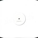 Acid India - Acid India