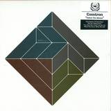 Comtron - Follow The Money