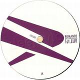 Romanto - Rokdotclub