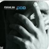 Guido Schneider - Focus On 2x12"
