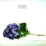 The Presets - Down Down Down