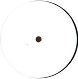 Justice Vs. Simian - We Are Your Friends