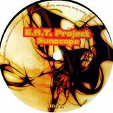 E.a.t. Project - Sunscape