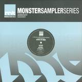 Monster Tunes - Sampler *4* State Of Mind