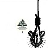 Optimus - Voodoo Sandwich