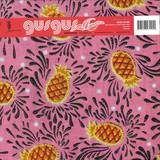 Gus Gus - Need In Me *remix*