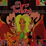 Outlander - Vamp * Revamped