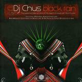 Dj Chus - Black Rain