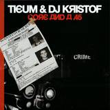 Tieum & Dj Kristof - Core And A.45