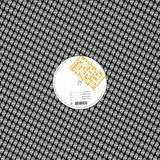 Ion Ludwig - Circle Of Dorth Ep