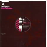 Scaloni - Girls Gone Wild