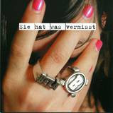 Bela B. - Sie Hat Was Vermisst