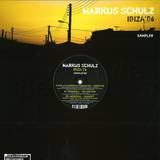 Markus Schulz - *2* Ibiza '06 Sampler