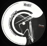 Insect & Matschiste - Free Me