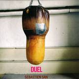 Sebastien San - Duel 2x12"