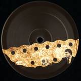 Makaton & Lankyskills - 2 Jags Reremixes Pt.1