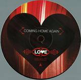 Unknown Artist - Coming Home Again / Still Alive