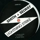 Smith & Selway - Lightning Strike