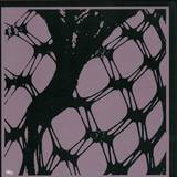 Patrick Pelzner - All To Dry