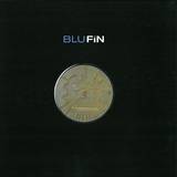 Mijk Van Dijk - Denn Es Ist Wie Es Ist