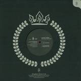 London Calling - You Drive Me Crazy