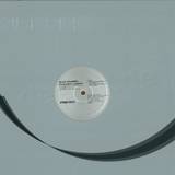 Alex Gaudino - *1* Destination Calabria