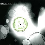 Flinsch N Nielson - Effekthascher