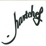 Hartchef - This Is Hartchef 2x12"