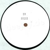 But & Memo - Break