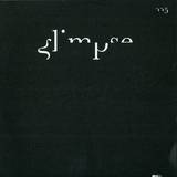 Glimpse - 100" Black