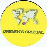 Robert Drewek - Special 1