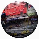 Andrea Doria Vs.jimmy Fish - Jumping Jack