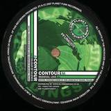Contour - Colour Of Silence / Medievil L