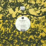 Audio Soul Project - *2* Community 2007