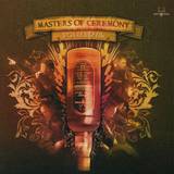 Masters Of Ceremony - Bottoms Up
