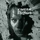 Kimera - The Beach