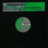 Metempsicosi - Ep Vol 7