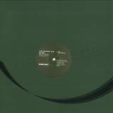 1 Of 100 Feat. Ryo - So Fast