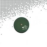 Casio Casino Vs. Neville Attree - Aacid Code 8