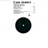 Carnage - True Romance E.p.