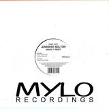 Habit Feat.jennifer - Make It Right