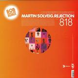 Martin Solveig - Rejection