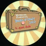 Whorehouse Prod - Break Of Dawn 2007